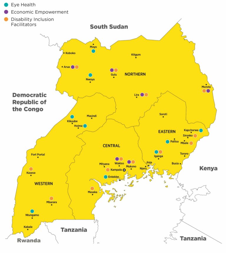 2022 Programmatic Map Uganda Scaled E1666016073215 768x857 